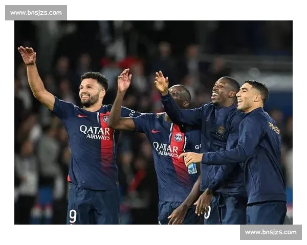 巴萨敲定 6 年合同锁定天才边锋，尼科・威廉姆斯 800 万欧年薪成队内第四高薪