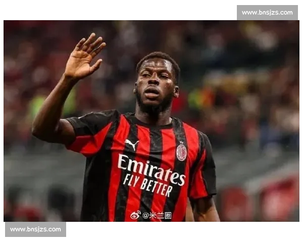 米兰施压那不勒斯！穆萨转会奖金争议升级，目标总价锁定 3000 万欧