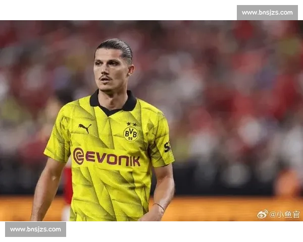 萨比策：多特是我的家，世俱杯前回应离队传闻：“我在这里很快乐”