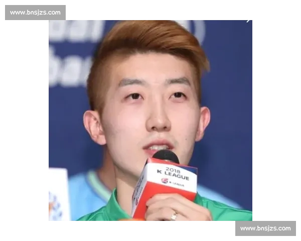 赵贤祐：世俱杯是韩国球员证明自己的舞台 零封多特彰显亚洲门将实力