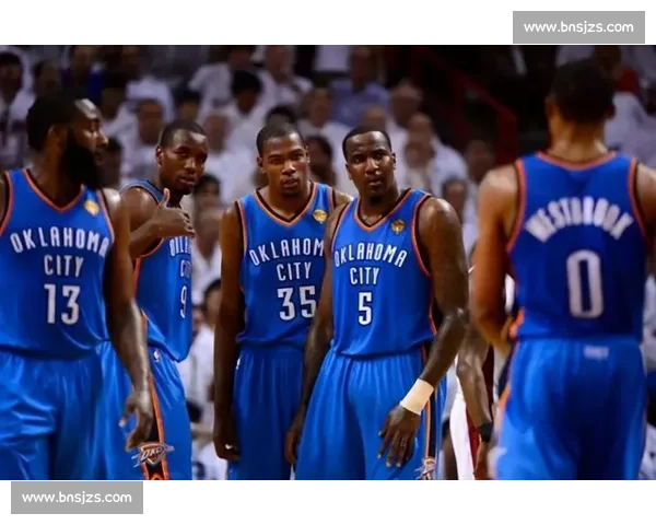 雷霆新星威廉姆斯成功接受右腕手术 12 周后迎复出关键节点