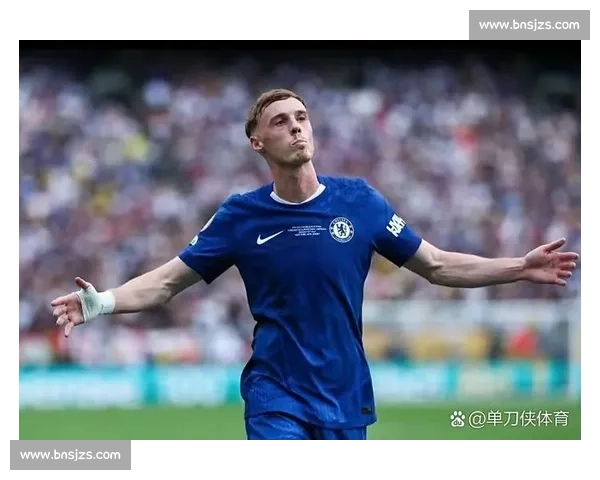 齐沃预警弗鲁米嫩塞威胁：巴西劲旅不容小觑，盼世俱杯对决如期上演