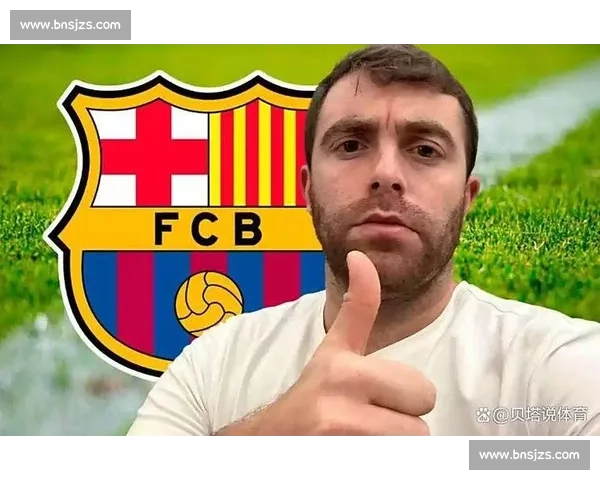 巴萨 6000 万报价迪亚斯，利物浦坚持 8000 万！哥伦比亚飞翼成红蓝锋线关键拼图