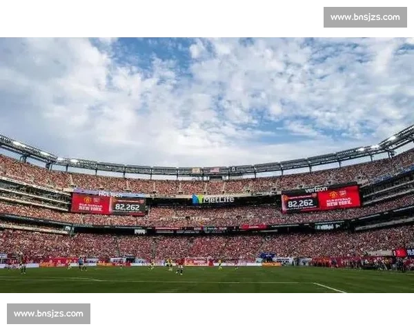 拜仁版权花落 EA，实况仅剩诺坎普与圣西罗两大独家球场