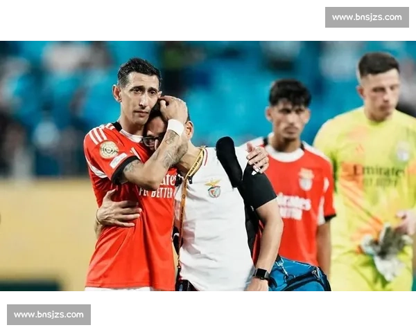 本菲卡中场吐露心声：雷暴中断打乱节奏，湿度成致命伤