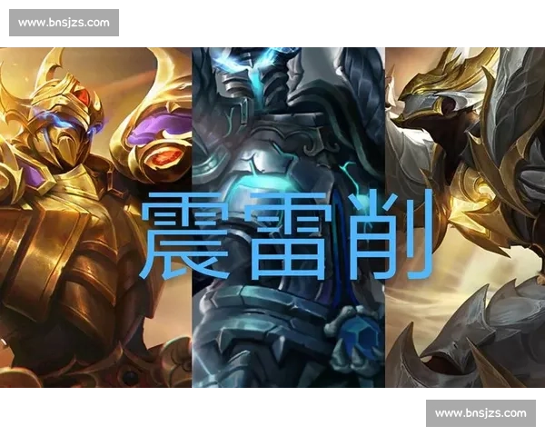 武汉三镇绝地逆袭！3 轮不败逃离降级区，6 战新鹏城创不败神话