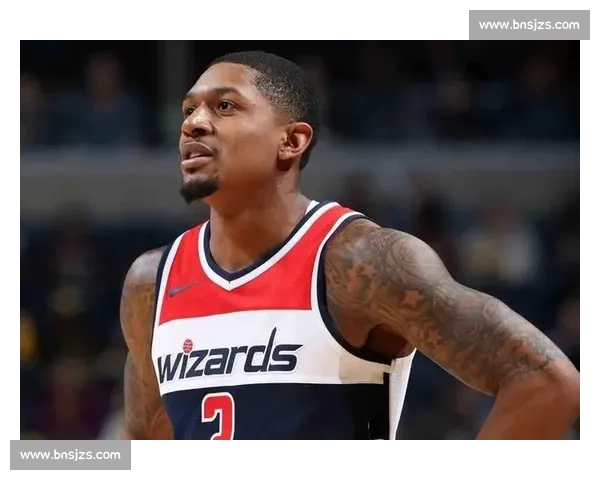 火箭铁心留住双星：小贾续约落定，伊森谈判进入关键阶段