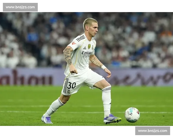 皇马新援首秀！阿诺德、赫伊森领衔出战世俱杯