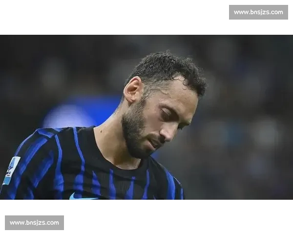 土媒：恰 20 自降转会费推动加拉塔萨雷谈判，国米坚持 4000 万欧元底线