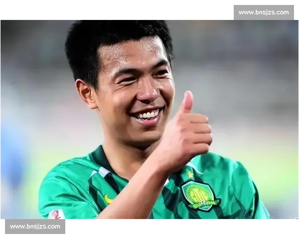 徐亮再发声：国足 500 万税后仅 300 万，行业对比引争议