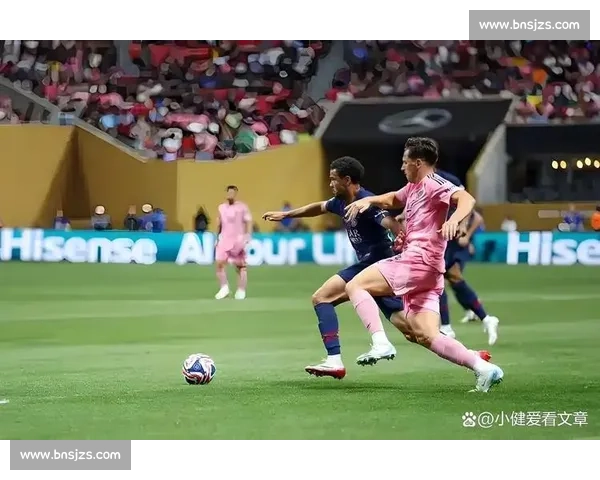 皇马寻姆巴佩替补遇挫，贡萨洛凭世俱杯表现锁定留队资格