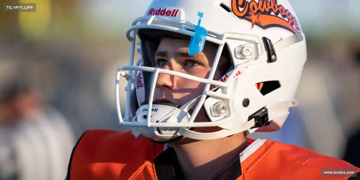 易倍emc官网🏃‍♂️运动不止，热爱不息 —— 你的体育主场，等你开启！